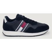 Tennarit Tommy Hilfiger  TJM MODERN RUNNER EM0EM01316  40