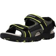 Poikien sandaalit Geox  JR SANDAL STRADA A  36