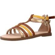 Tyttöjen sandaalit Geox  J SANDAL KARLY GIRL  29