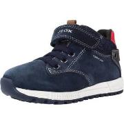 Saappaat Geox  B ALBEN BOY  20