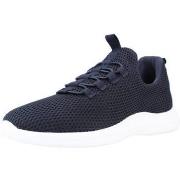 Tennarit Geox  D PILLOW C  35