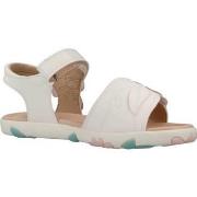 Tyttöjen sandaalit Geox  J SANDAL HAITI GIRL  30