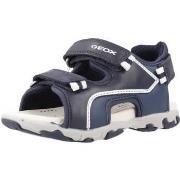 Poikien sandaalit Geox  B SANDAL FLAFFEE BOY  20