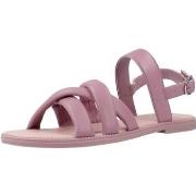 Tyttöjen sandaalit Geox  J SANDAL KARLY GIRL  39