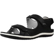 Sandaalit Geox  D SANDAL VEGA A  38