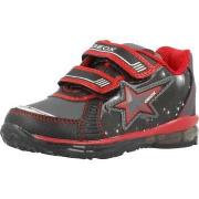 Tennarit Geox  B TODO BOY  20