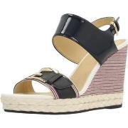 Sandaalit Geox  DONNA JANIRA  39 1/2