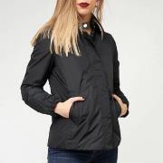 Takit Geox  CHAQUETA MUJER INVIERNO  FR 40