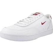 Tennarit Nike  COURT VINTAGE  40