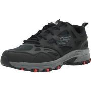 Tennarit Skechers  HILLCREST  40