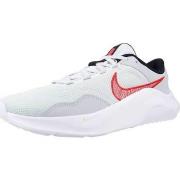 Tennarit Nike  LEGEND ESSENTIAL 3 MEN  40