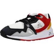 Tennarit Le Coq Sportif  2210269L  36