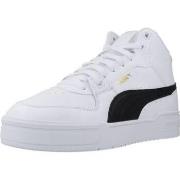 Tennarit Puma  CA PRO MID  41