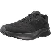 Tennarit Nike  RUN SWIFT 3  40