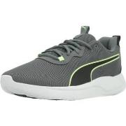 Tennarit Puma  RESOLVE MODERN WEAVE  40