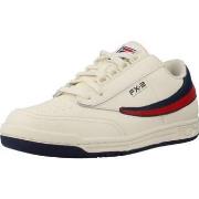 Tennarit Fila  ORIGINAL TENNIS 83  40