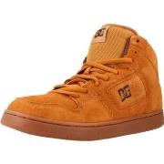 Tennarit DC Shoes  MANTECA 4 M HI  40