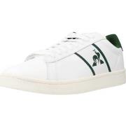 Tennarit Le Coq Sportif  CLASSIC SOFT  40