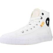 Tennarit Converse  CHUCK TAYLOR ALT STAR  40