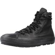 Tennarit Converse  ALL STAR ALL TERRAIN  36 1/2