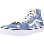 Tennarit Vans  SK8-HI TAPERED  37