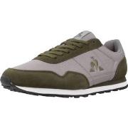 Tennarit Le Coq Sportif  ASTRA TWILL  40