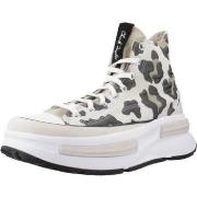 Tennarit Converse  CHUCK TAYLOR ALL STAR RUN STAR LEGACY CX HI  46