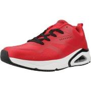 Tennarit Skechers  TRES-AIR UNO  42