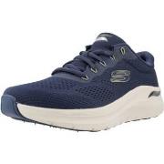 Tennarit Skechers  ARCH FIT 2.0  40