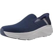 Tennarit Skechers  SLIP-INS 232463S  41