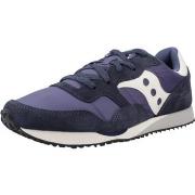 Tennarit Saucony  S70757 27  36