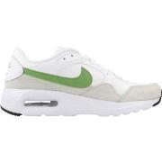 Tennarit Nike  AIR MAX SC AA  36