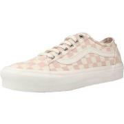 Tennarit Vans  UA OLD SKOOL TAPERED E  36