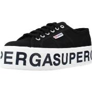 Tennarit Superga  S7117DW  38