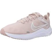 Tennarit Nike  DOWNSHIFTER 12 WOMENS  38