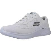 Tennarit Skechers  SKECH-LITE PRO  40