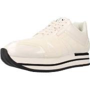 Tennarit EAX  XDX085 XV587  36