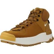 Tennarit Nike  CITY BOOT WOMEN  36