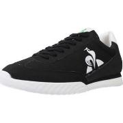 Tennarit Le Coq Sportif  NEREE  36