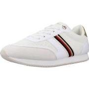 Tennarit Tommy Hilfiger  ESSENTIAL RUNNER  36