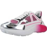 Tennarit Love Moschino  SNEAKERD RUNNING60  36