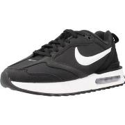 Tennarit Nike  DAWN WOMENS SH  36