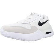 Tennarit Nike  SYSTM  36