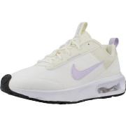 Tennarit Nike  AIR MAX INTRLK LITE  36