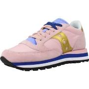 Tennarit Saucony  JAZZ TRIPLE  36