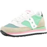 Tennarit Saucony  S60530 32  37