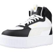 Tennarit Puma  KARMEN REBELLE MID  38