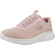 Tennarit Skechers  SKECH-LITE PRO  39