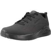 Tennarit Skechers  UNO LITE-LIGHTER ONE  36