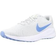 Tennarit Nike  REVOLUTION 7  38